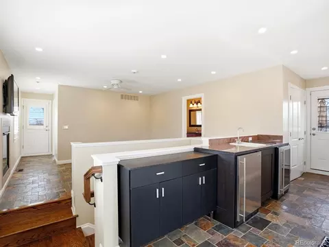 Other - 525 S Downing St, Denver, CO 80209 photo 5 of 8