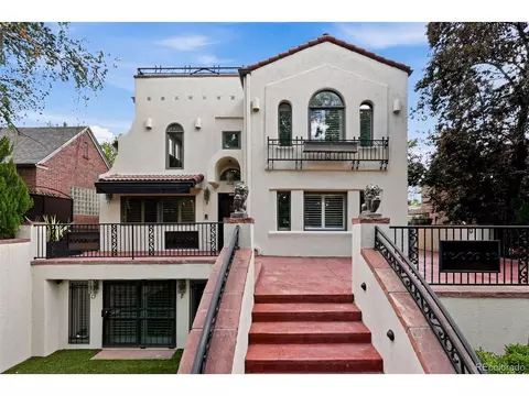 Other - 525 S Downing St, Denver, CO 80209 photo 8 of 8