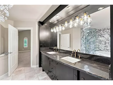 Bath - 525 S Downing St, Denver, CO 80209 photo 1 of 3
