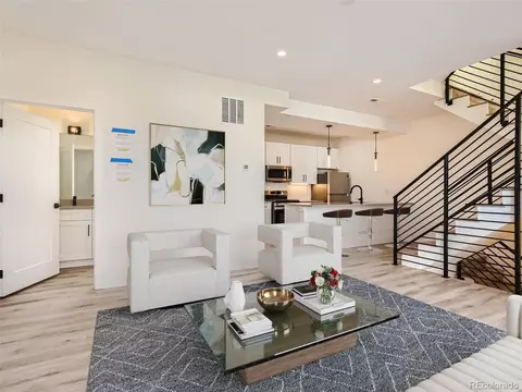 2006 W 46th Ave, Denver, CO 80211