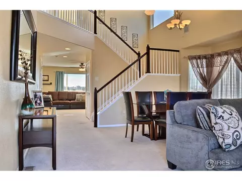6214 Twilight Ave, Firestone, CO 80504 photo 4