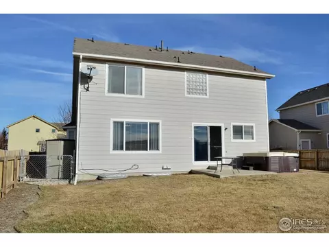 6214 Twilight Ave, Firestone, CO 80504 photo 24
