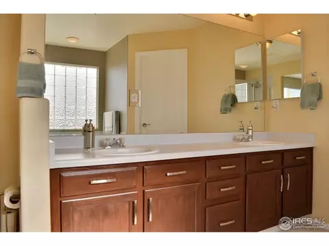 6214 Twilight Ave, Firestone, CO 80504 photo 19