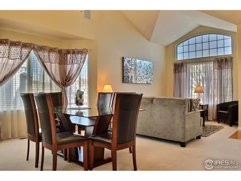 6214 Twilight Ave, Firestone, CO 80504 photo 3