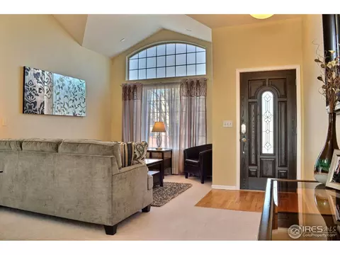 6214 Twilight Ave, Firestone, CO 80504 photo 2