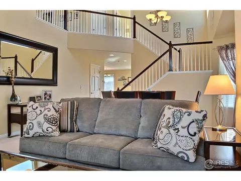 6214 Twilight Ave, Firestone, CO 80504 photo 5