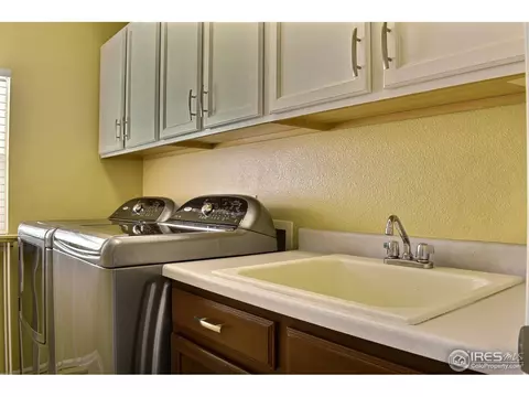 6214 Twilight Ave, Firestone, CO 80504 photo 15