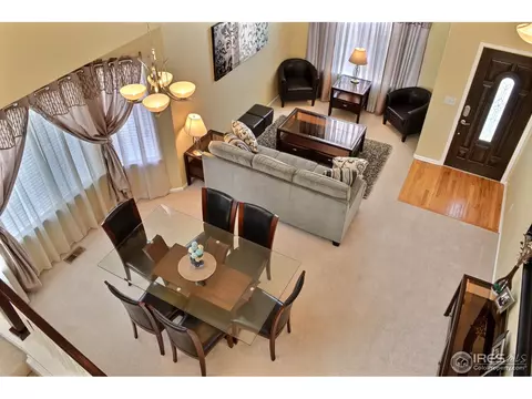 6214 Twilight Ave, Firestone, CO 80504 photo 6