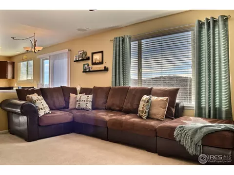 6214 Twilight Ave, Firestone, CO 80504 photo 9