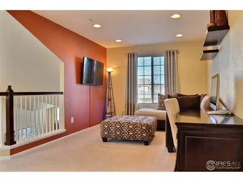 6214 Twilight Ave, Firestone, CO 80504 photo 17