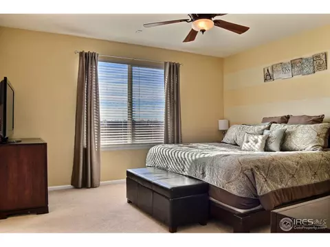 6214 Twilight Ave, Firestone, CO 80504 photo 18