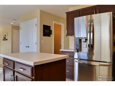 6214 Twilight Ave, Firestone, CO 80504 photo 13