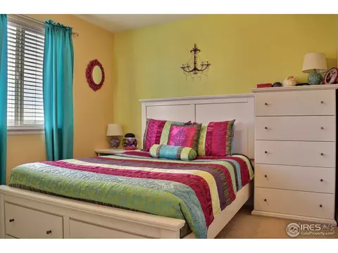6214 Twilight Ave, Firestone, CO 80504 photo 22
