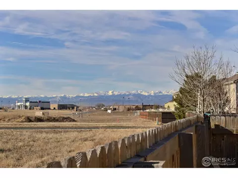 6214 Twilight Ave, Firestone, CO 80504 photo 25