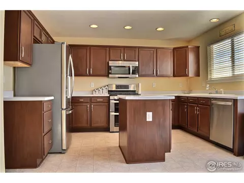 6214 Twilight Ave, Firestone, CO 80504 photo 11