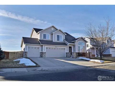 6214 Twilight Ave, Firestone, CO 80504 photo 1