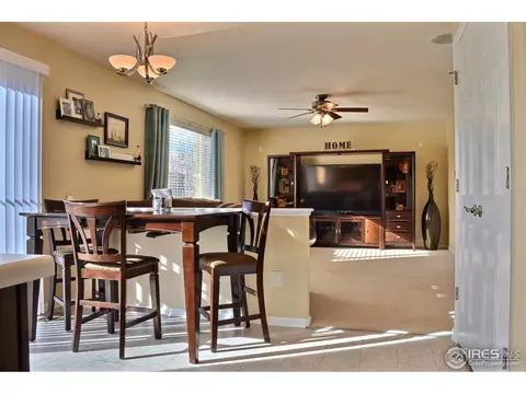 6214 Twilight Ave, Firestone, CO 80504 photo 14