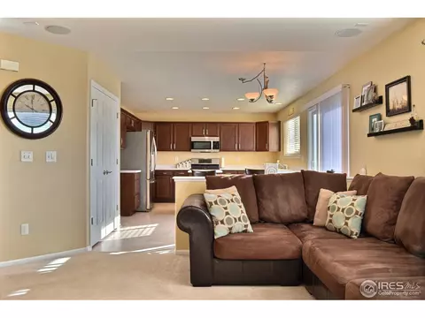 6214 Twilight Ave, Firestone, CO 80504 photo 10