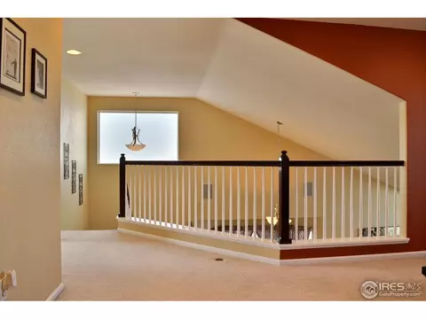 6214 Twilight Ave, Firestone, CO 80504 photo 16