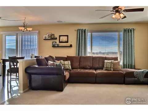 6214 Twilight Ave, Firestone, CO 80504 photo 7