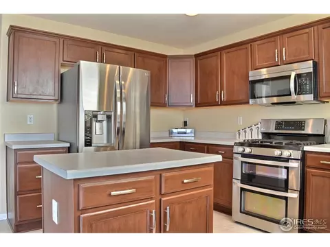 6214 Twilight Ave, Firestone, CO 80504 photo 12