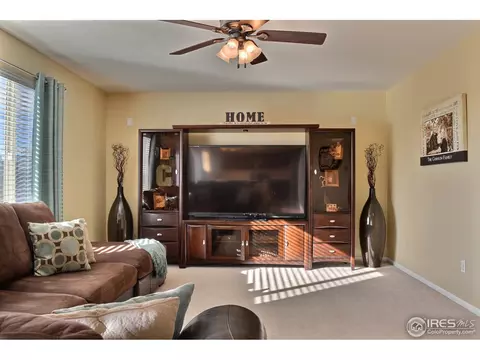 6214 Twilight Ave, Firestone, CO 80504 photo 8