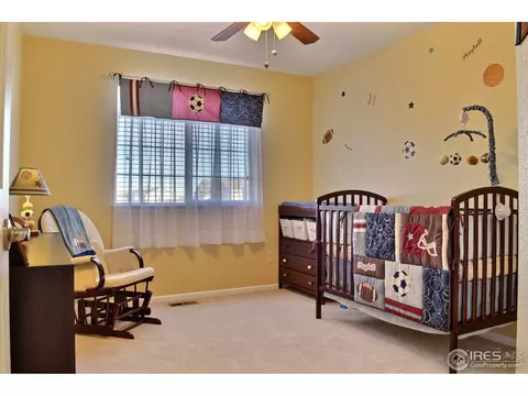 6214 Twilight Ave, Firestone, CO 80504 photo 21