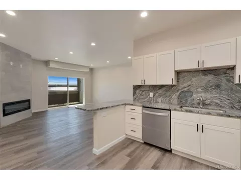 875 E 78th Ave #9-68, Denver, CO 80229