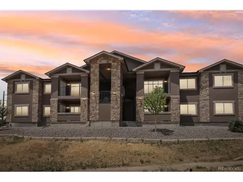 875 E 78th Ave #9-68, Denver, CO 80229