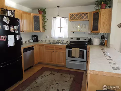 2107 35th St Ct, Evans, CO 80620 photo 5