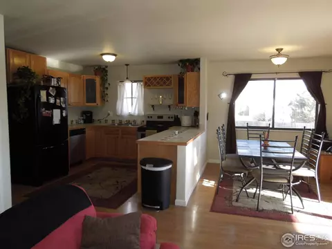 2107 35th St Ct, Evans, CO 80620 photo 8