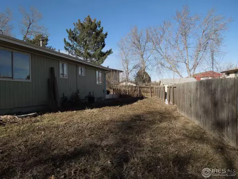 2107 35th St Ct, Evans, CO 80620 photo 14
