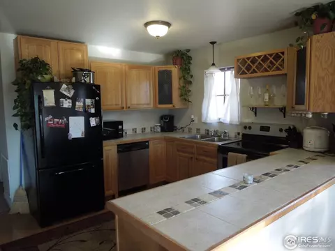 2107 35th St Ct, Evans, CO 80620 photo 6