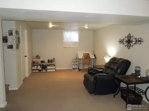 2107 35th St Ct, Evans, CO 80620 photo 13
