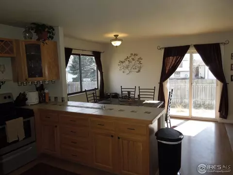 2107 35th St Ct, Evans, CO 80620 photo 7