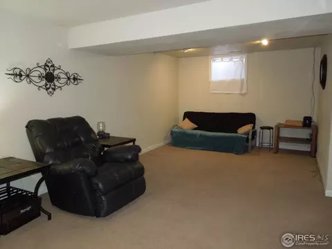 2107 35th St Ct, Evans, CO 80620 photo 12