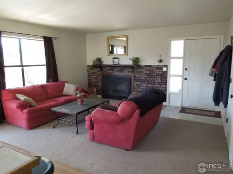 2107 35th St Ct, Evans, CO 80620 photo 3