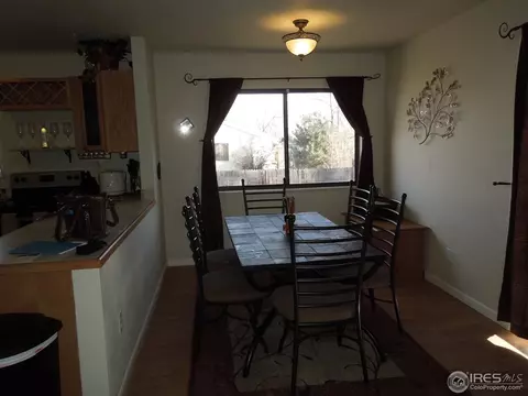 2107 35th St Ct, Evans, CO 80620 photo 4