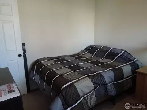 2107 35th St Ct, Evans, CO 80620 photo 9