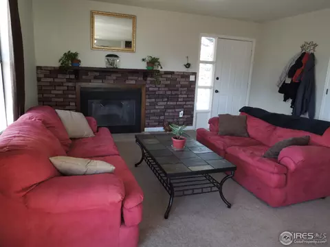2107 35th St Ct, Evans, CO 80620 photo 2
