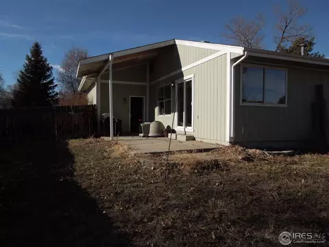 2107 35th St Ct, Evans, CO 80620 photo 15
