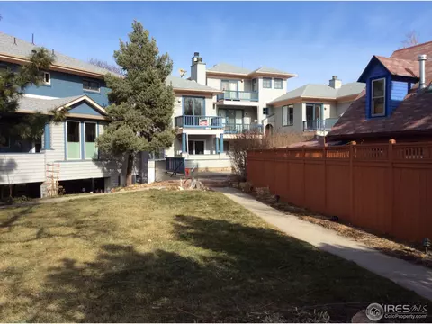2444 9th St #10, Boulder, CO 80304 photo 1