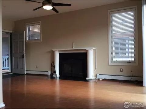 2444 9th St #10, Boulder, CO 80304 photo 6