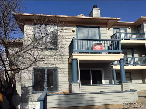 2444 9th St #10, Boulder, CO 80304 photo 4