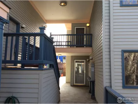 2444 9th St #10, Boulder, CO 80304 photo 5