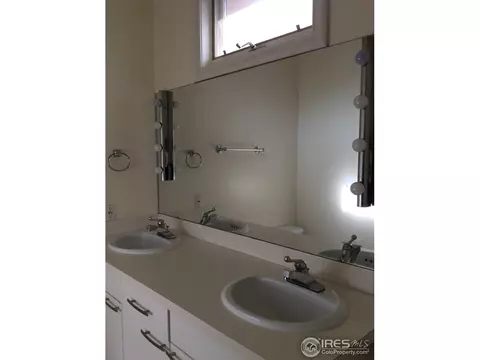 2444 9th St #10, Boulder, CO 80304 photo 10