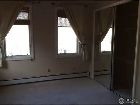 2444 9th St #10, Boulder, CO 80304 photo 9
