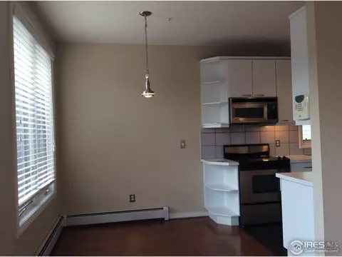 2444 9th St #10, Boulder, CO 80304 photo 8