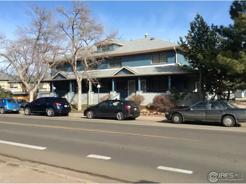 2444 9th St #10, Boulder, CO 80304 photo 3