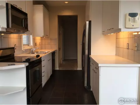 2444 9th St #10, Boulder, CO 80304 photo 7
